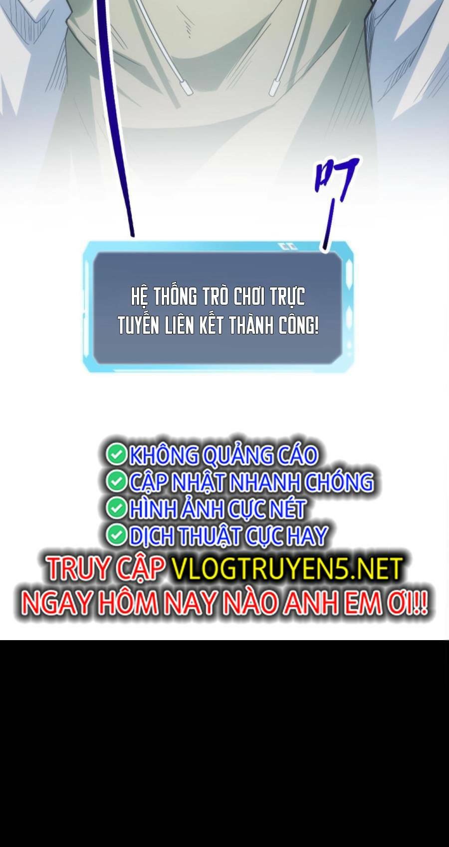 Farm Quái Thành Thần Chương 1 Ảnh 46