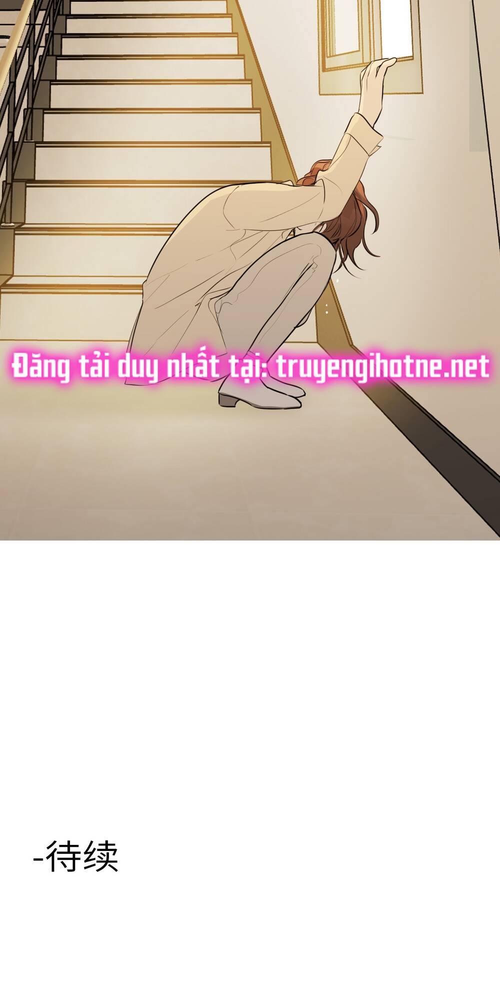Ác Ma May Mắn Chương 57 Ảnh 79