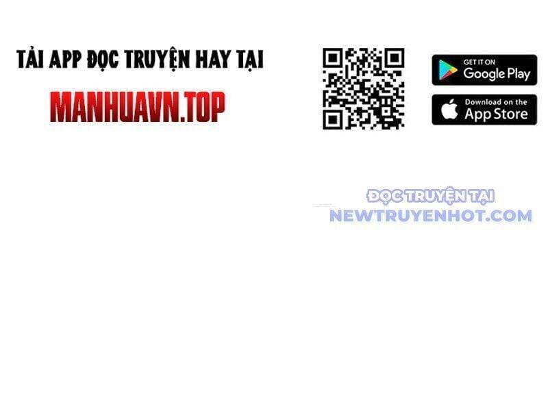 Chính Nghĩa Không!! Ta Trở Thành Phản Diện Chương 108 Ảnh 107