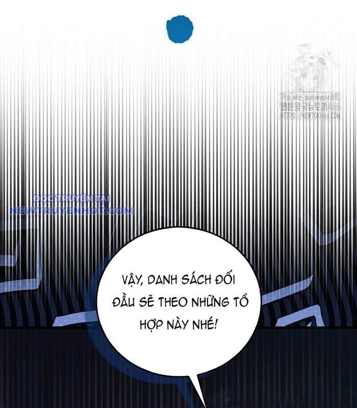 Trở Thành Đệ Tử Nhỏ Tuổi Nhất Phái Hoa Sơn Chương 37 Ảnh 52