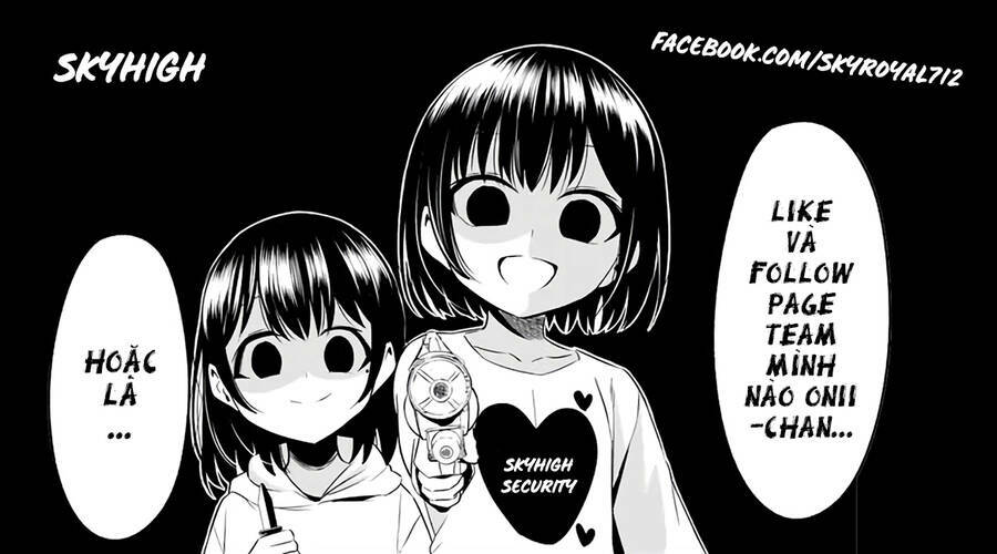 Yuru Fuwa Noka No Moji Bake Skill Chương 7 Ảnh 38
