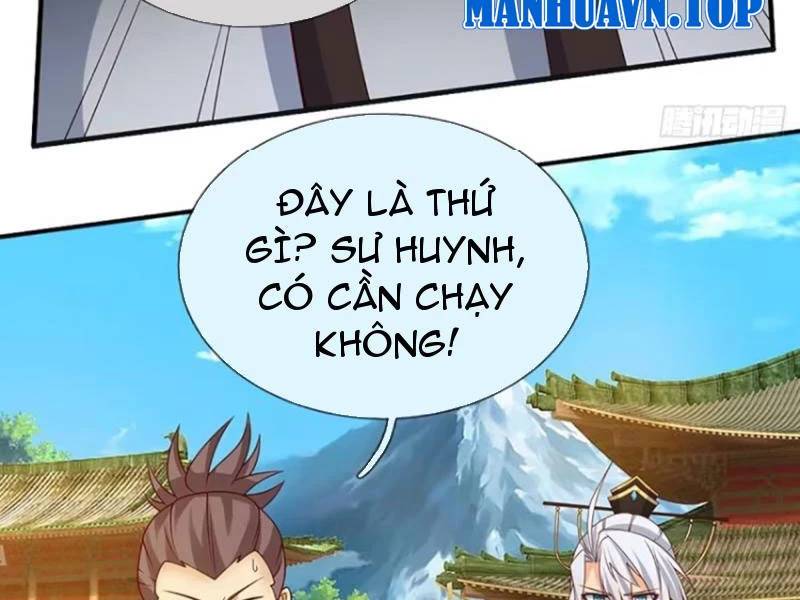 Khí Quan Thức Tỉnh, Ta Đột Nhiên Vô Địch! Chương 72 Ảnh 34