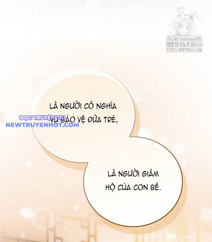Trở Thành Đệ Tử Nhỏ Tuổi Nhất Phái Hoa Sơn Chương 32 Ảnh 141