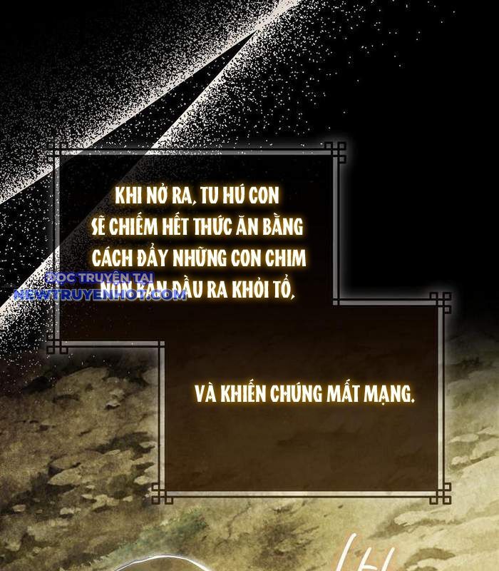 Trở Thành Đệ Tử Nhỏ Tuổi Nhất Phái Hoa Sơn Chương 33 Ảnh 131