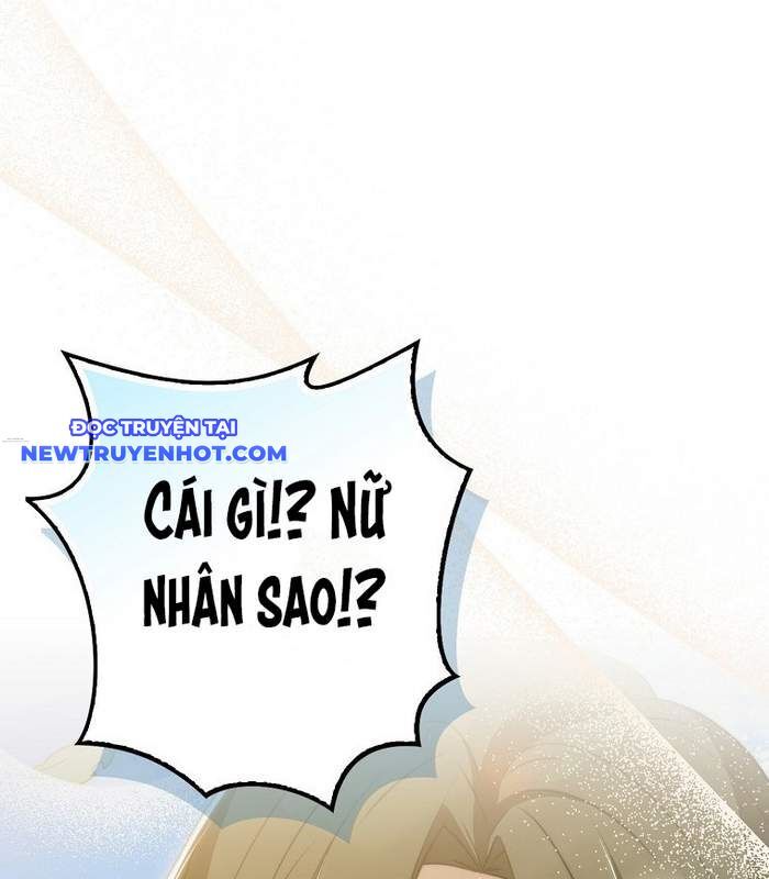 Trở Thành Đệ Tử Nhỏ Tuổi Nhất Phái Hoa Sơn Chương 36 Ảnh 118