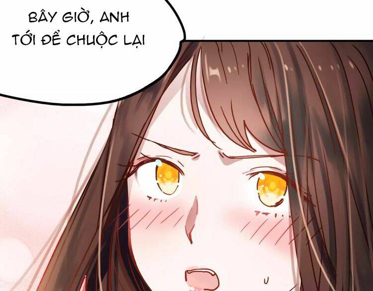 Hướng Tới Ánh Mặt Trời Chương 79 Ảnh 31