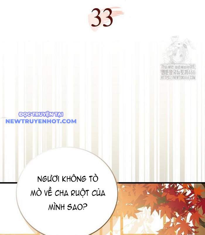 Trở Thành Đệ Tử Nhỏ Tuổi Nhất Phái Hoa Sơn Chương 33 Ảnh 13