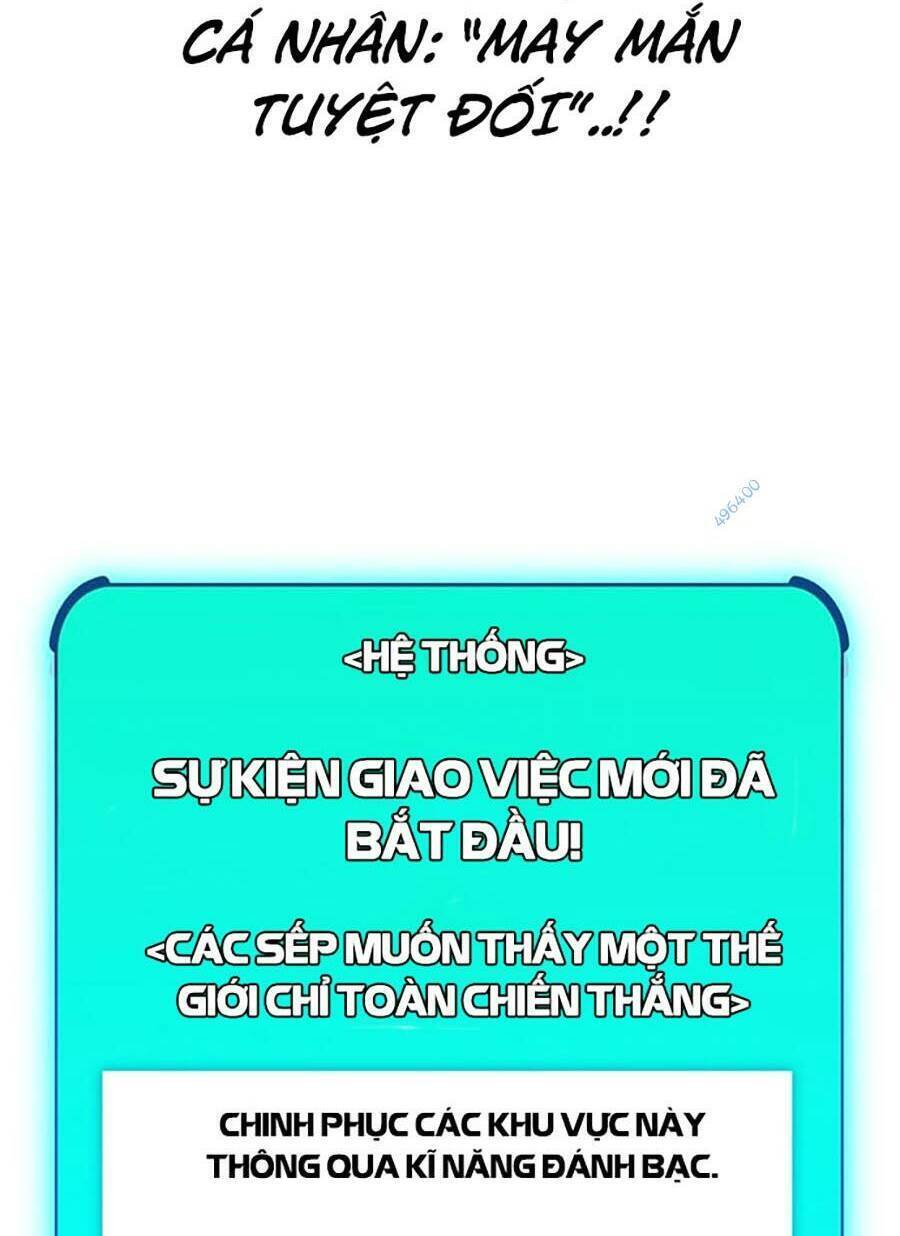 Hard Core Leveling Warrior Ss3 Chương 23 Ảnh 207