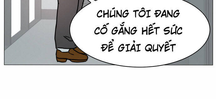 Hard Core Leveling Warrior Ss3 Chương 30 Ảnh 22