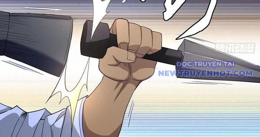 Thiên Long Bát Bộ Webtoon Chương 144 Ảnh 60
