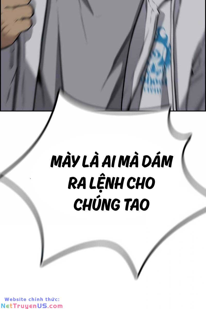 Wind Breaker Chương 471 Ảnh 128