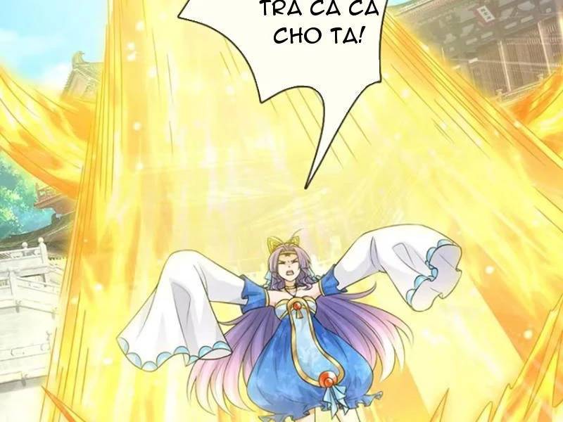 Khí Quan Thức Tỉnh, Ta Đột Nhiên Vô Địch! Chương 71 Ảnh 4