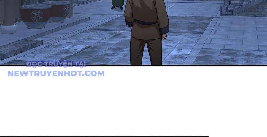 Thiên Long Bát Bộ Webtoon Chương 134 Ảnh 72