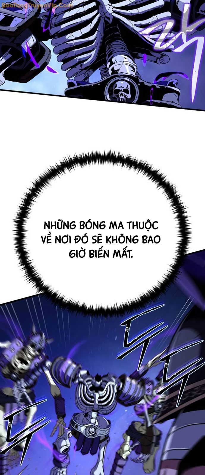 Sự Thức Tỉnh Của Hắc Ma Pháp Sư Sau 66666 Năm Chương 149 Ảnh 47