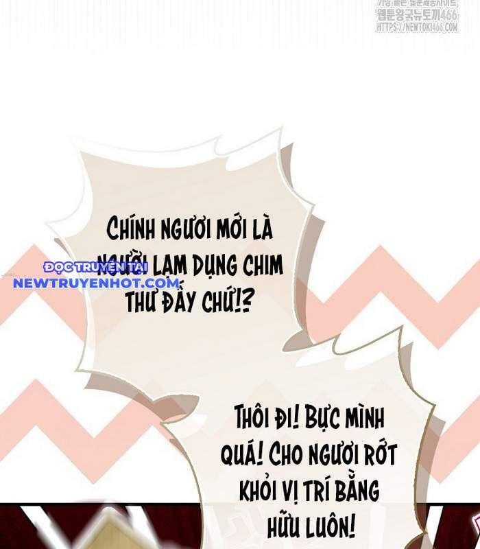 Trở Thành Đệ Tử Nhỏ Tuổi Nhất Phái Hoa Sơn Chương 36 Ảnh 146