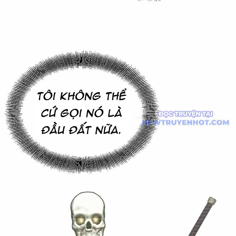Ta Nuôi 1 Bầy Skeleton Chương 27 Ảnh 74