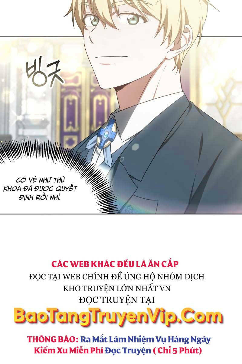 Bác Sĩ Phẫu Thuật Cấp Sss Chương 43 Ảnh 70