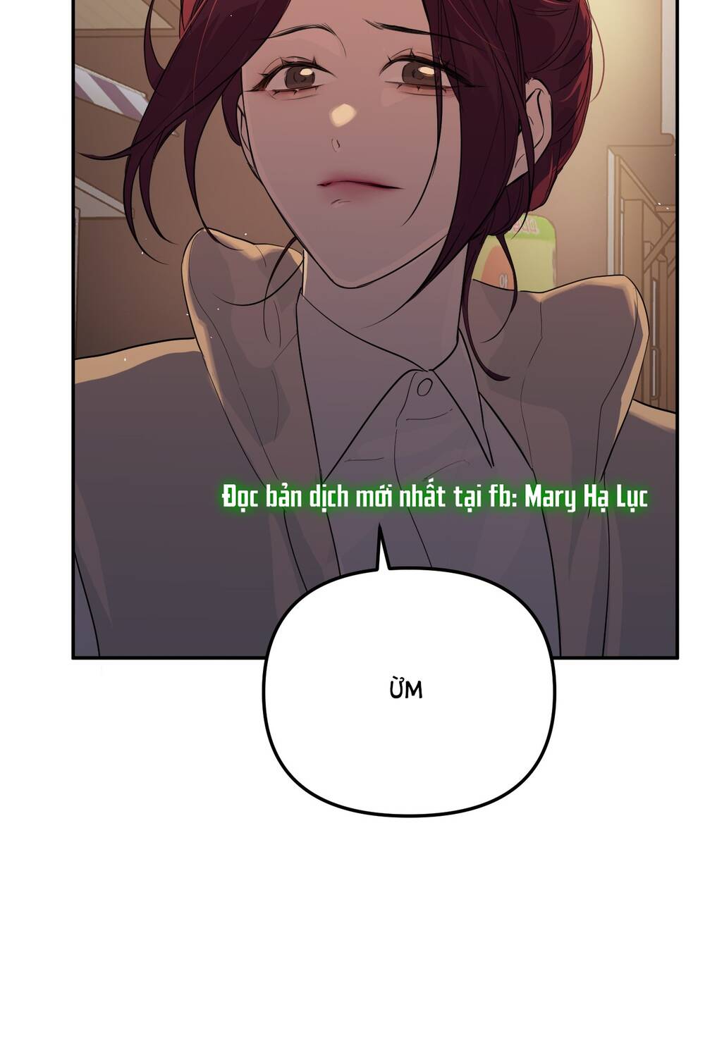 Ác Ma May Mắn Chương 56 Ảnh 62