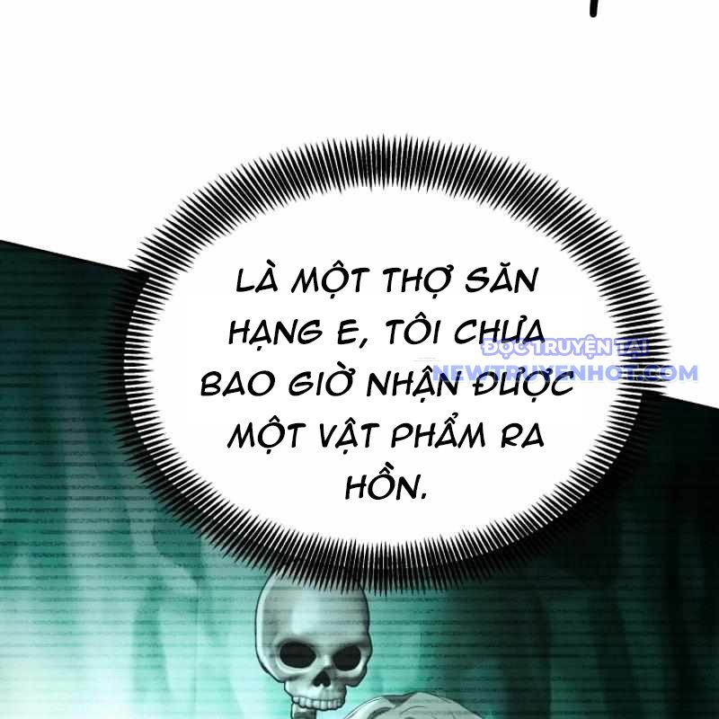 Ta Nuôi 1 Bầy Skeleton Chương 27 Ảnh 86