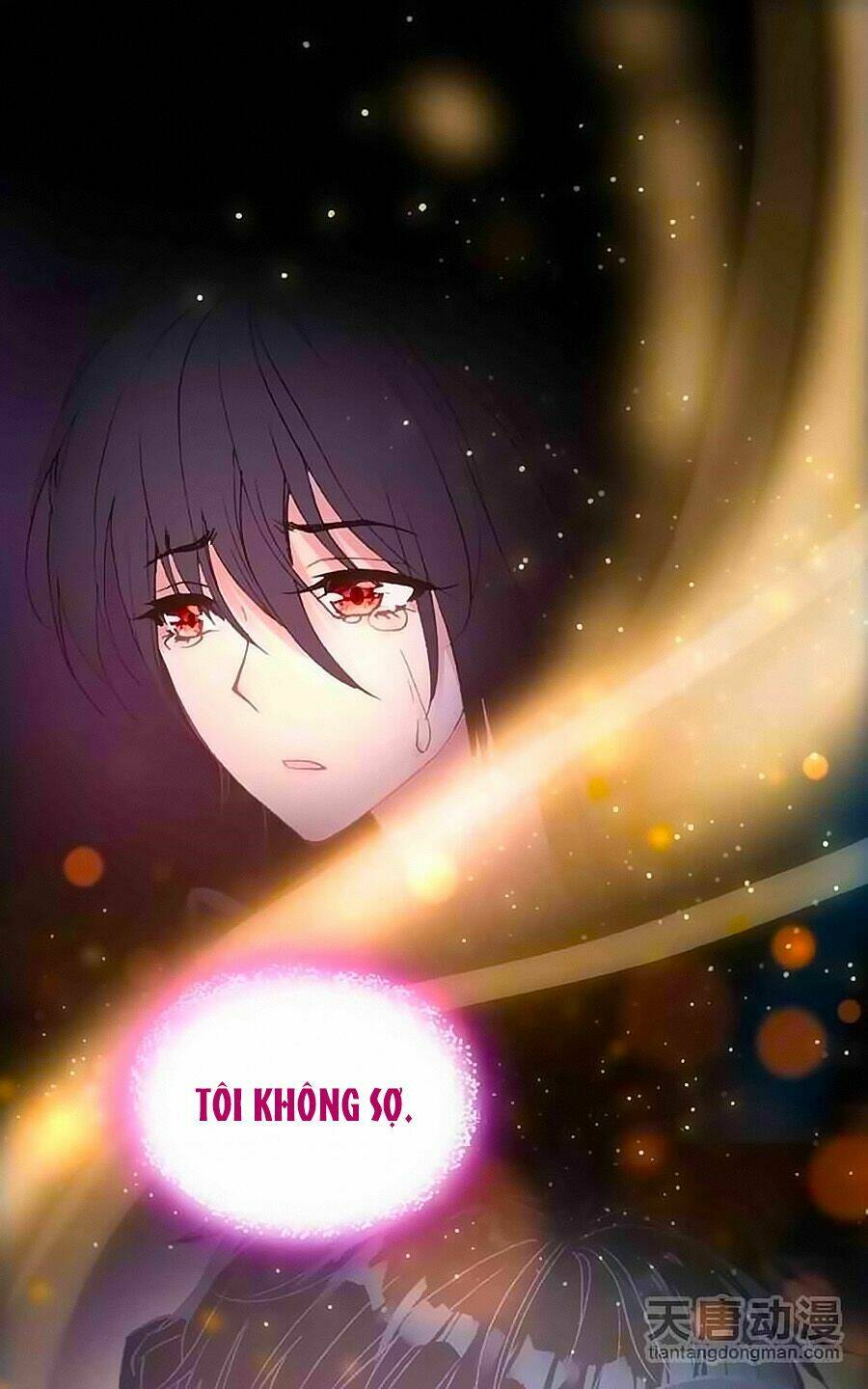 Tình Yêu Này Không Bán Chương 34 Ảnh 3