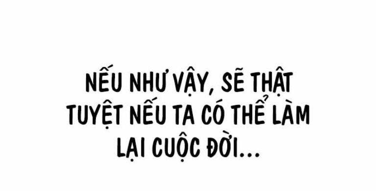 Trò Chơi Số Mệnh Chương 387 Ảnh 81