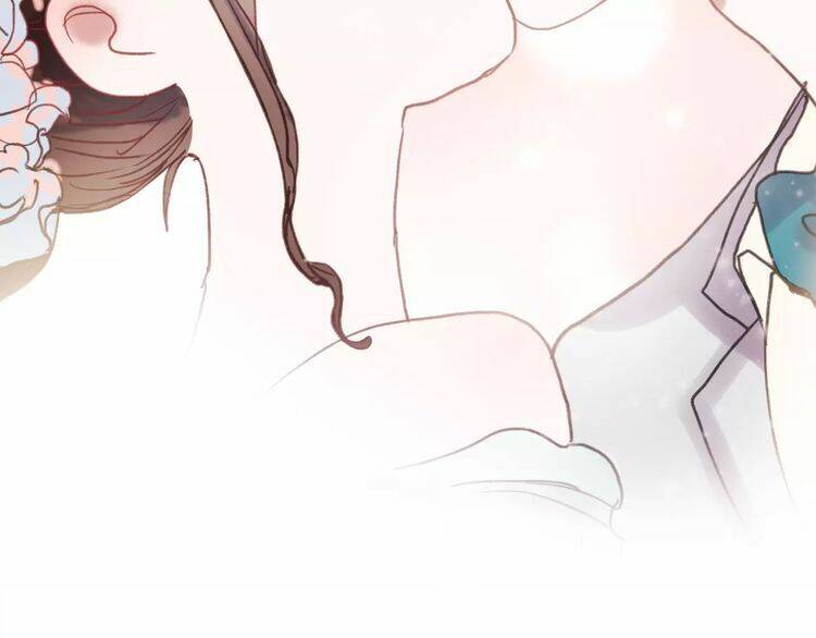 Hướng Tới Ánh Mặt Trời Chương 87 Ảnh 67