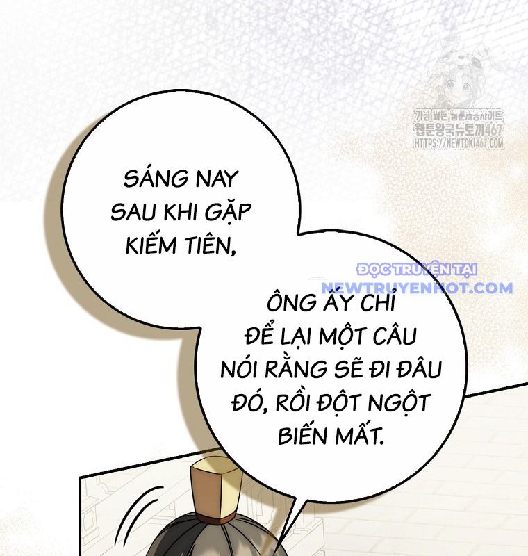 Cuồng Long Kiếm Thần Chương 36 Ảnh 115
