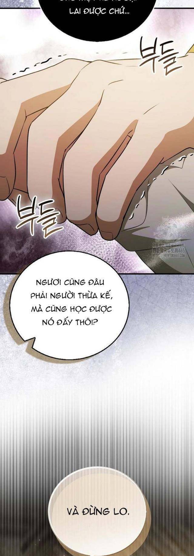 Trở Thành Đệ Tử Nhỏ Tuổi Nhất Phái Hoa Sơn Chương 30 Ảnh 54