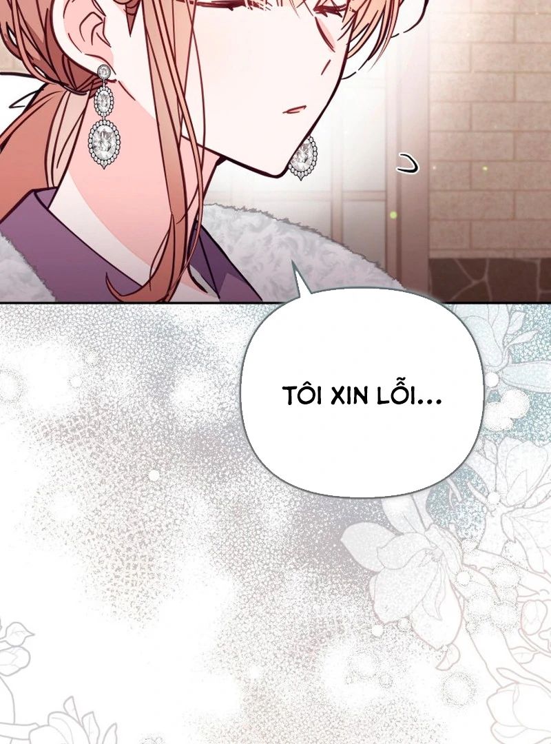 Không Có Nơi Nào Dành Cho Công Chúa Giả Mạo Chương 76 Ảnh 23