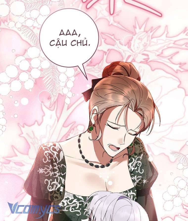 Làm Ác Nữ Bộ Không Tuyệt Sao? Chương 62 Ảnh 66