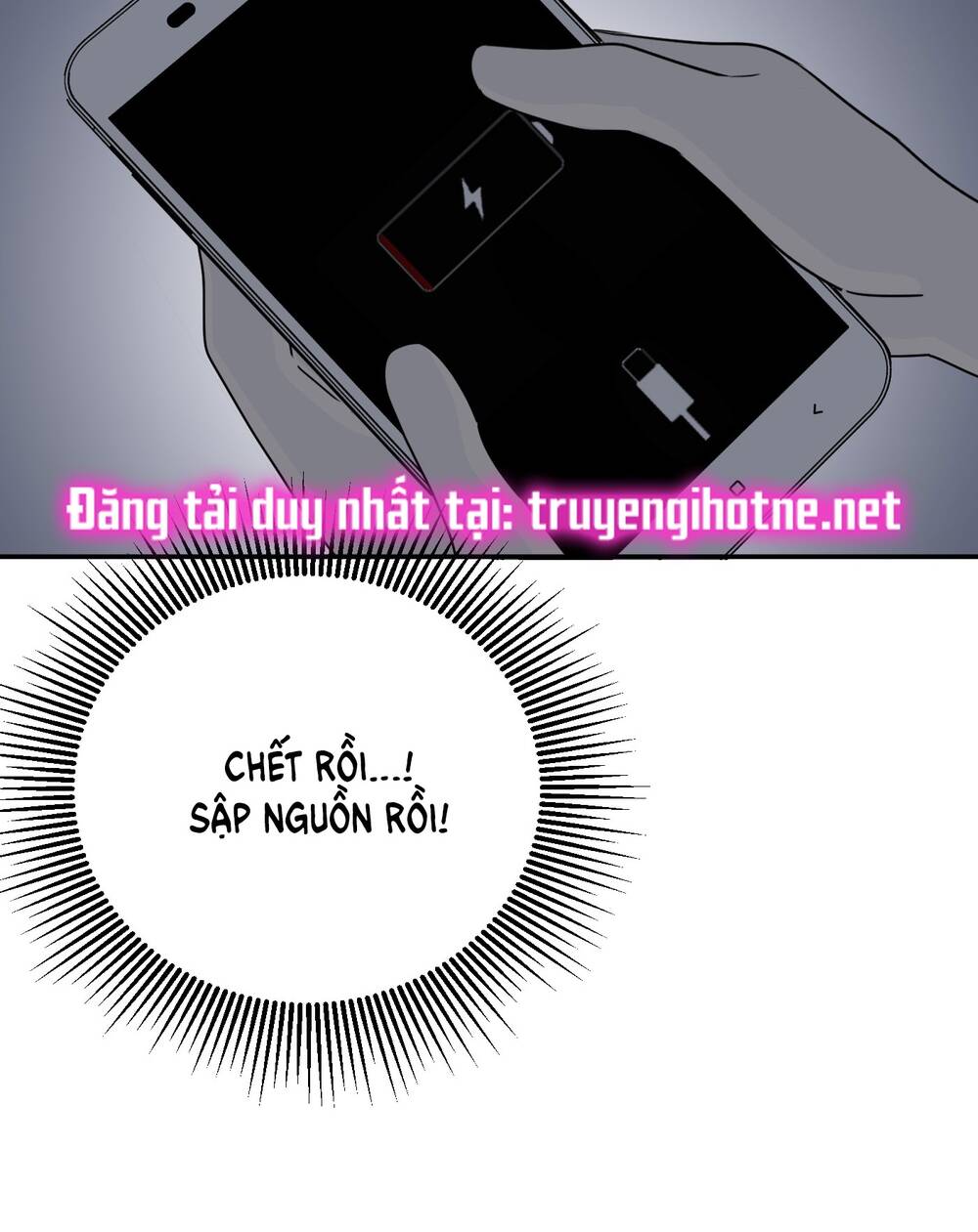 Ác Ma May Mắn Chương 57 Ảnh 21