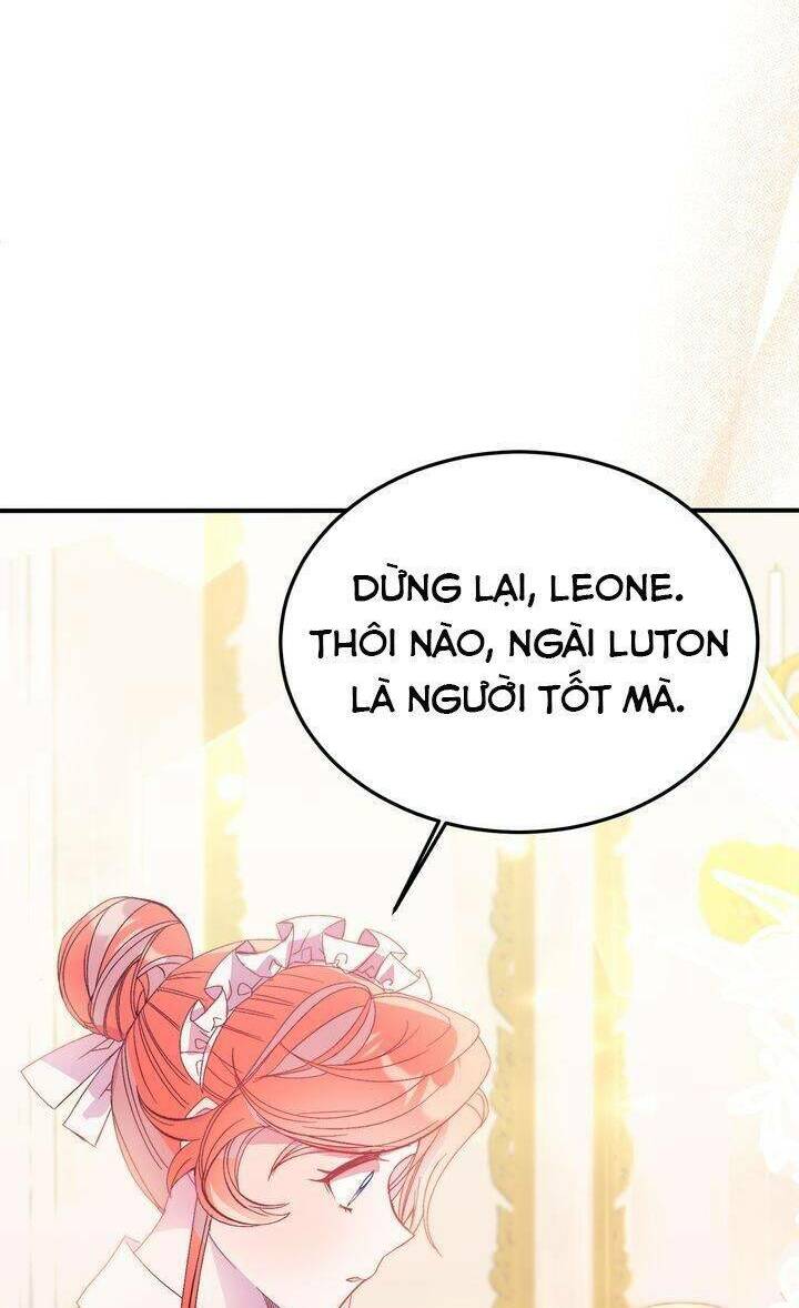 Cách Để Trao Vương Miện Cho Vị Hoàng Tử Hoang Dã Của Tôi. Chương 26 Ảnh 64