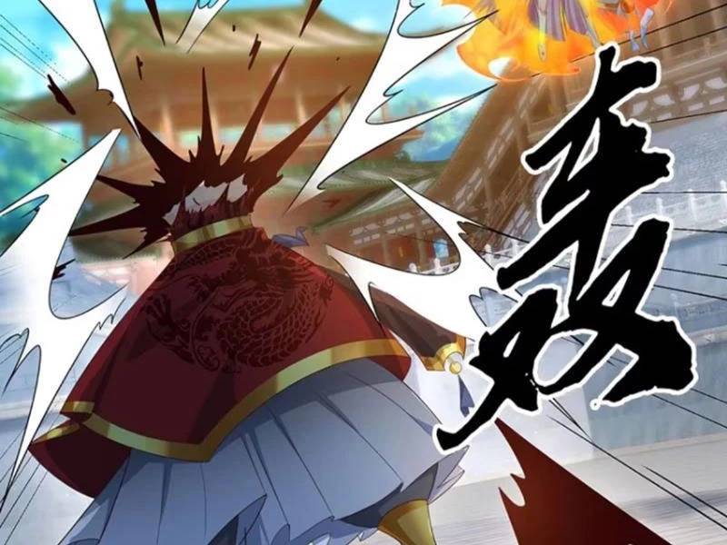 Khí Quan Thức Tỉnh, Ta Đột Nhiên Vô Địch! Chương 71 Ảnh 48