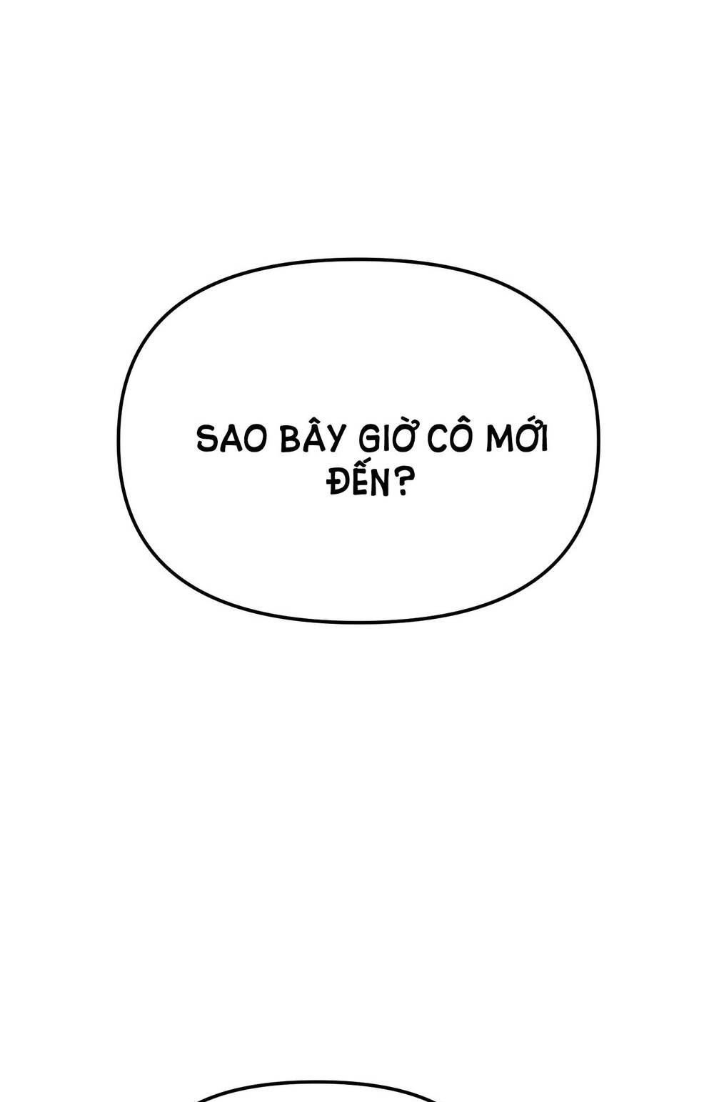 Ác Ma May Mắn Chương 57 Ảnh 35