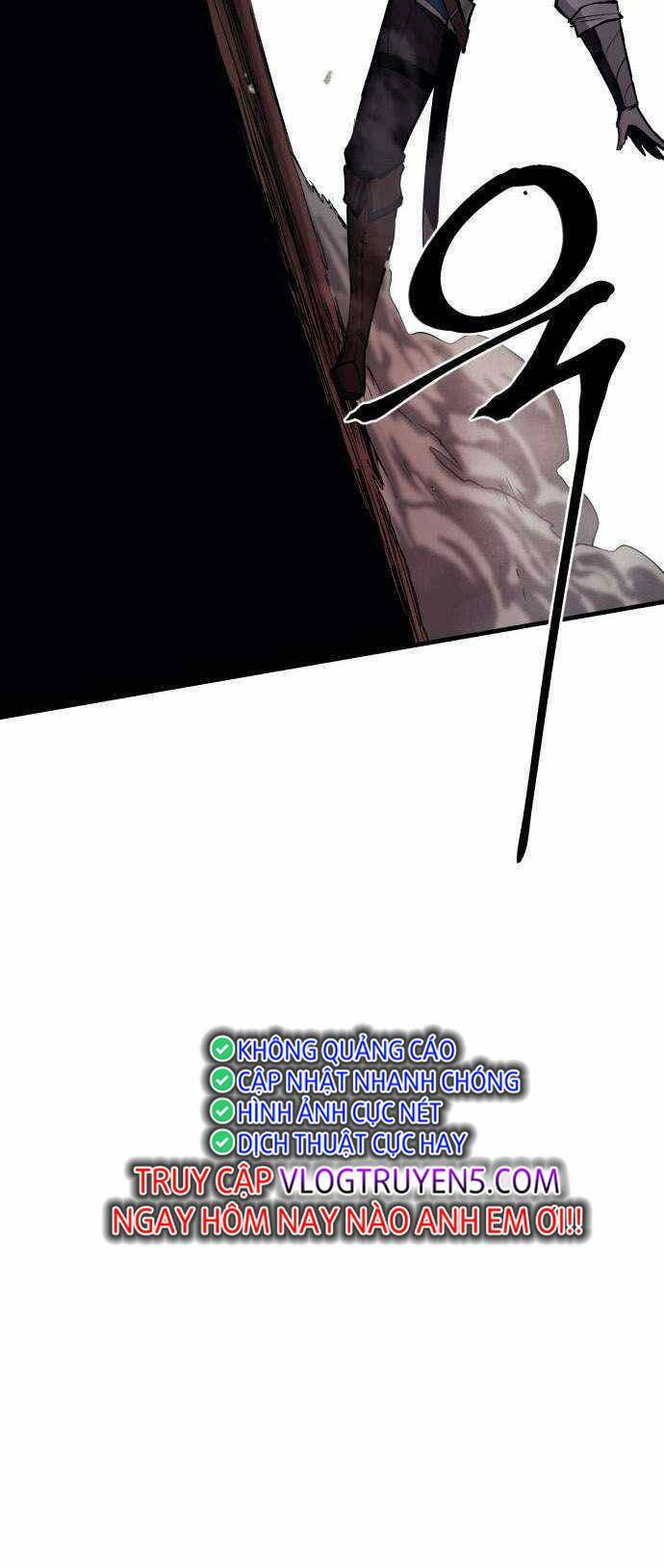 The Wailing Perversion Chương 17 Ảnh 15