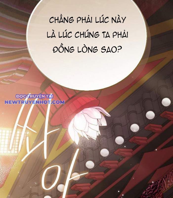 Trở Thành Đệ Tử Nhỏ Tuổi Nhất Phái Hoa Sơn Chương 33 Ảnh 168