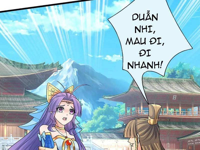 Khí Quan Thức Tỉnh, Ta Đột Nhiên Vô Địch! Chương 70 Ảnh 72