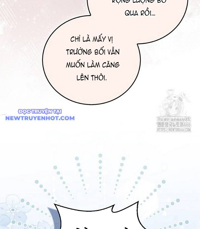 Trở Thành Đệ Tử Nhỏ Tuổi Nhất Phái Hoa Sơn Chương 32 Ảnh 10