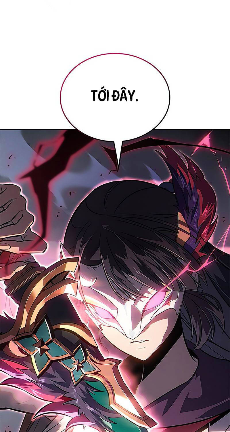 Solo Leveling Arise: Nguồn Gốc Của Thợ Săn Chương 4 Ảnh 60