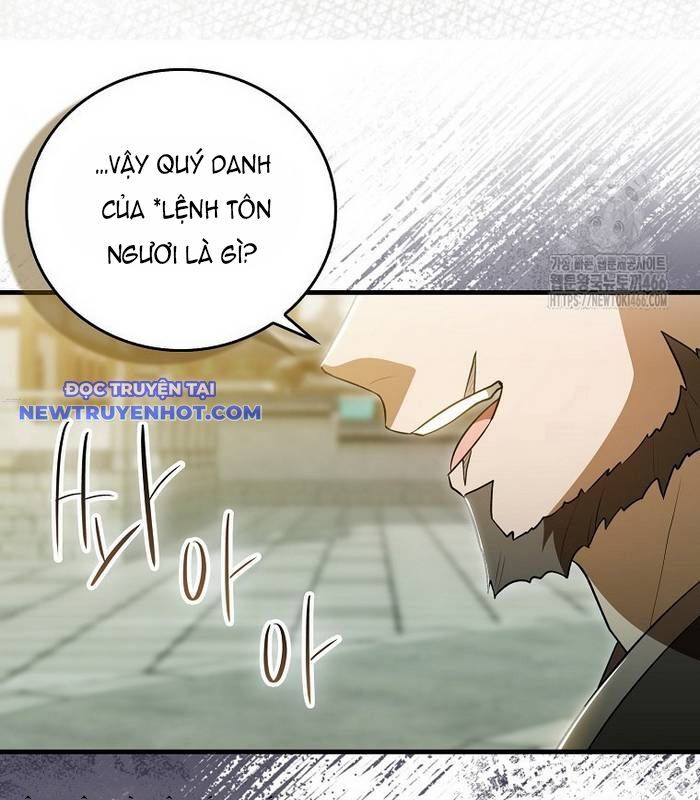 Trở Thành Đệ Tử Nhỏ Tuổi Nhất Phái Hoa Sơn Chương 32 Ảnh 28
