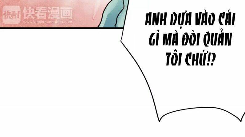 Hướng Tới Ánh Mặt Trời Chương 65 Ảnh 30