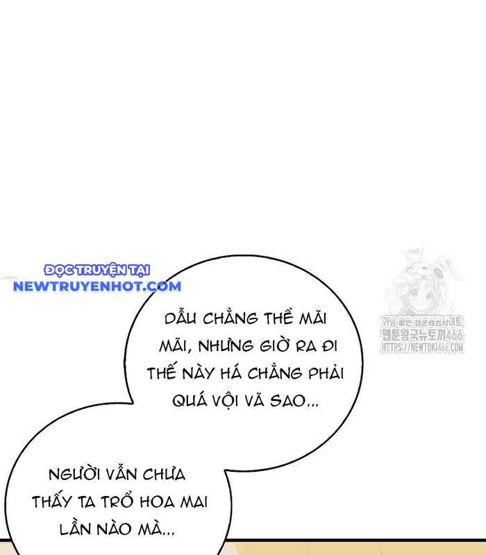 Trở Thành Đệ Tử Nhỏ Tuổi Nhất Phái Hoa Sơn Chương 35 Ảnh 47
