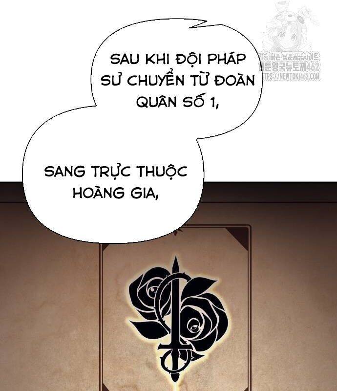 Trở Thành Hung Thần Trong Trò Chơi Thủ Thành Chương 121 Ảnh 57