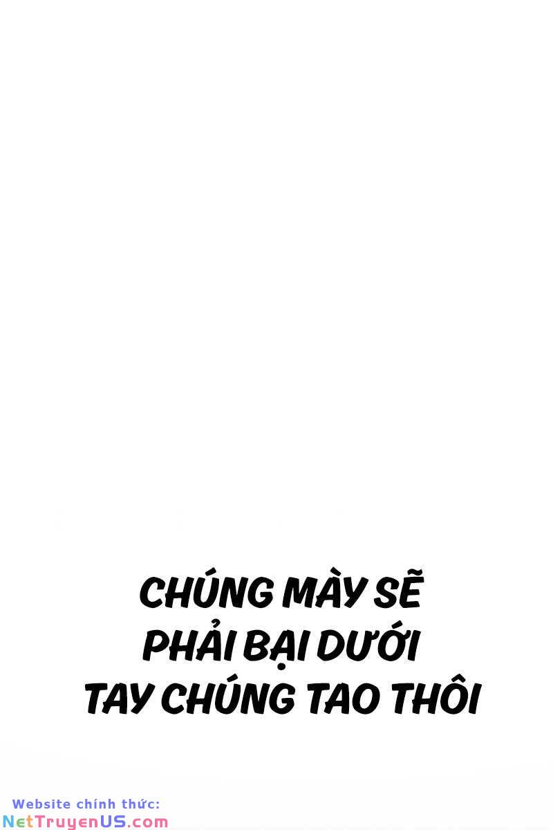 Wind Breaker Chương 467 Ảnh 200