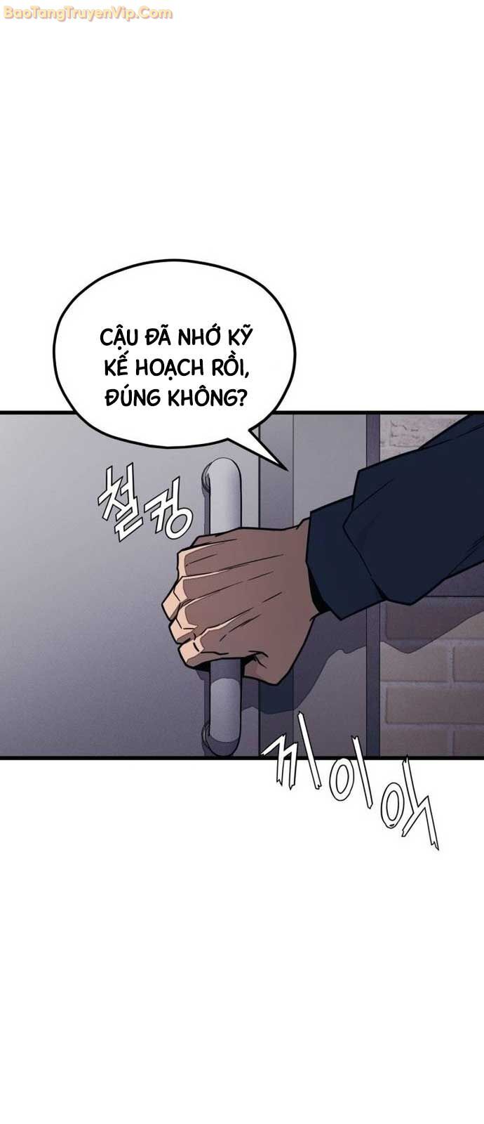 Lớp Học Cải Tạo Chương 9 Ảnh 6