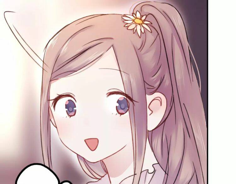 Hướng Tới Ánh Mặt Trời Chương 77 Ảnh 10