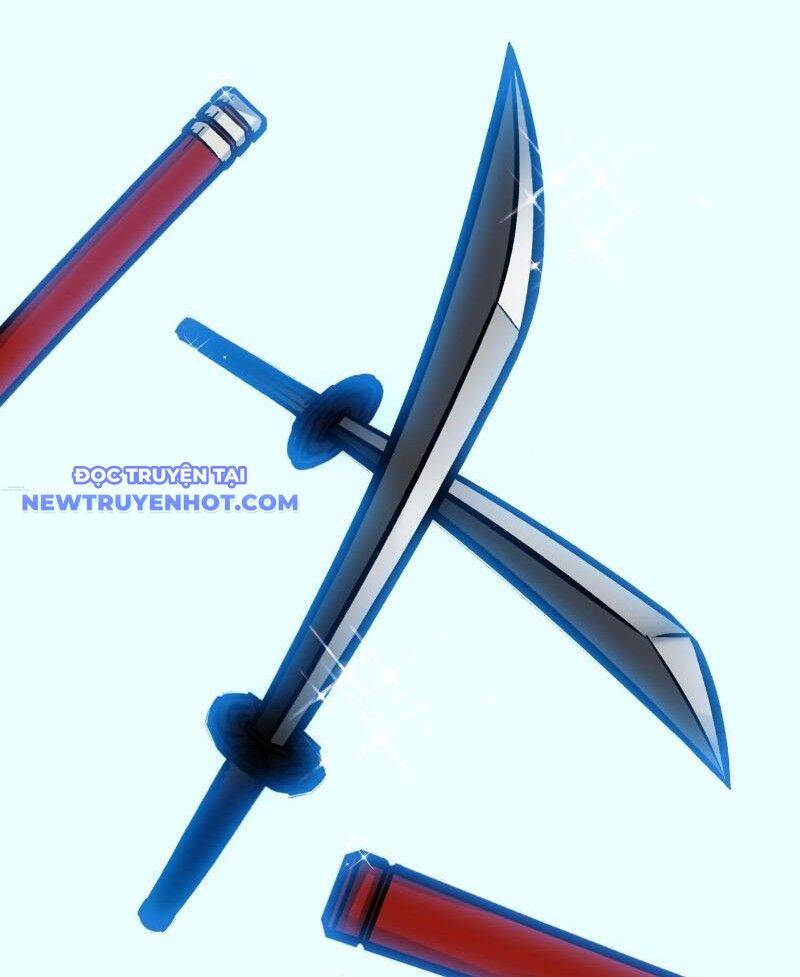Chí Tử Chí Cường Chương 32 Ảnh 73