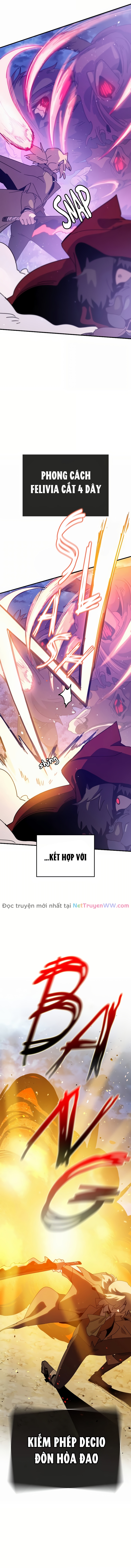 Cẩm Nang Chinh Phục Thần Tượng Chương 11 Ảnh 6