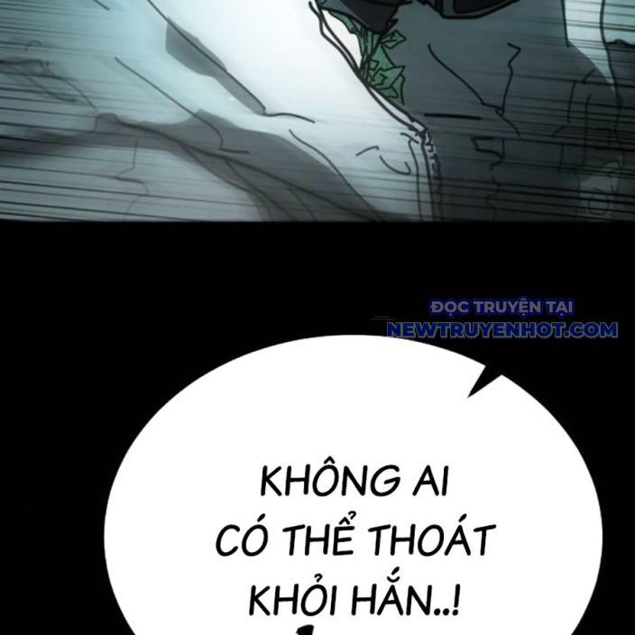 Đại Dịch Seoul Chương 158 Ảnh 62