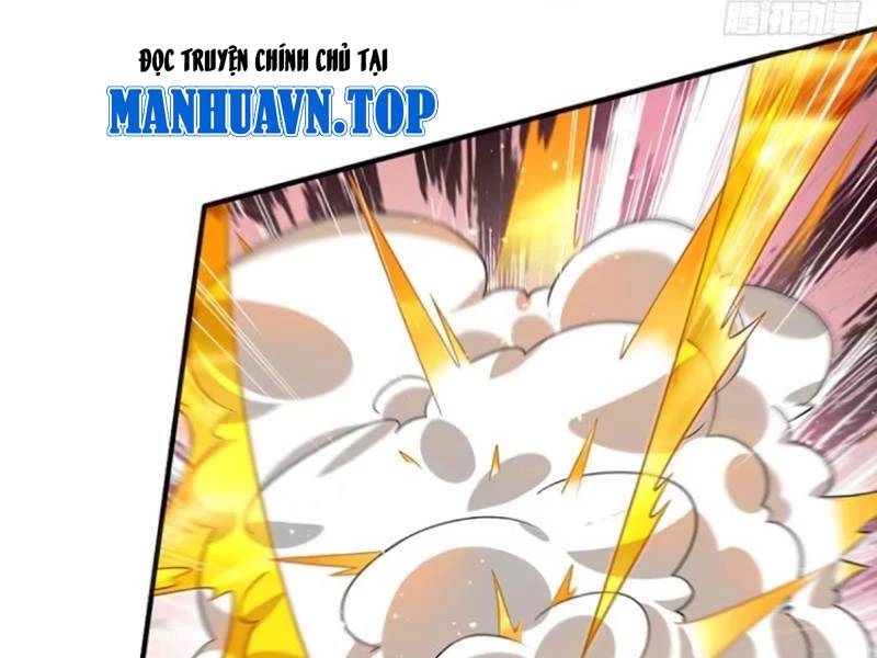 Khí Quan Thức Tỉnh, Ta Đột Nhiên Vô Địch! Chương 72 Ảnh 10
